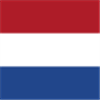 Netherlands